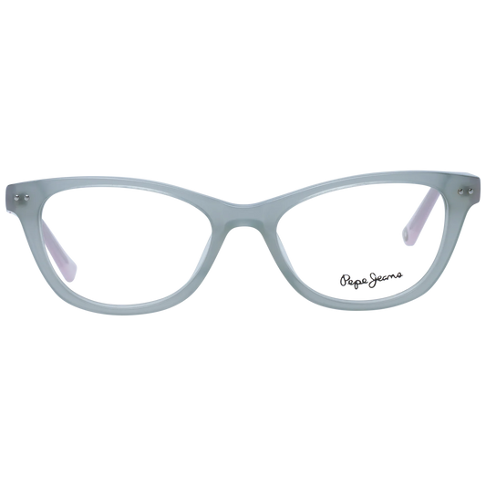pj3401-48c3_1.png