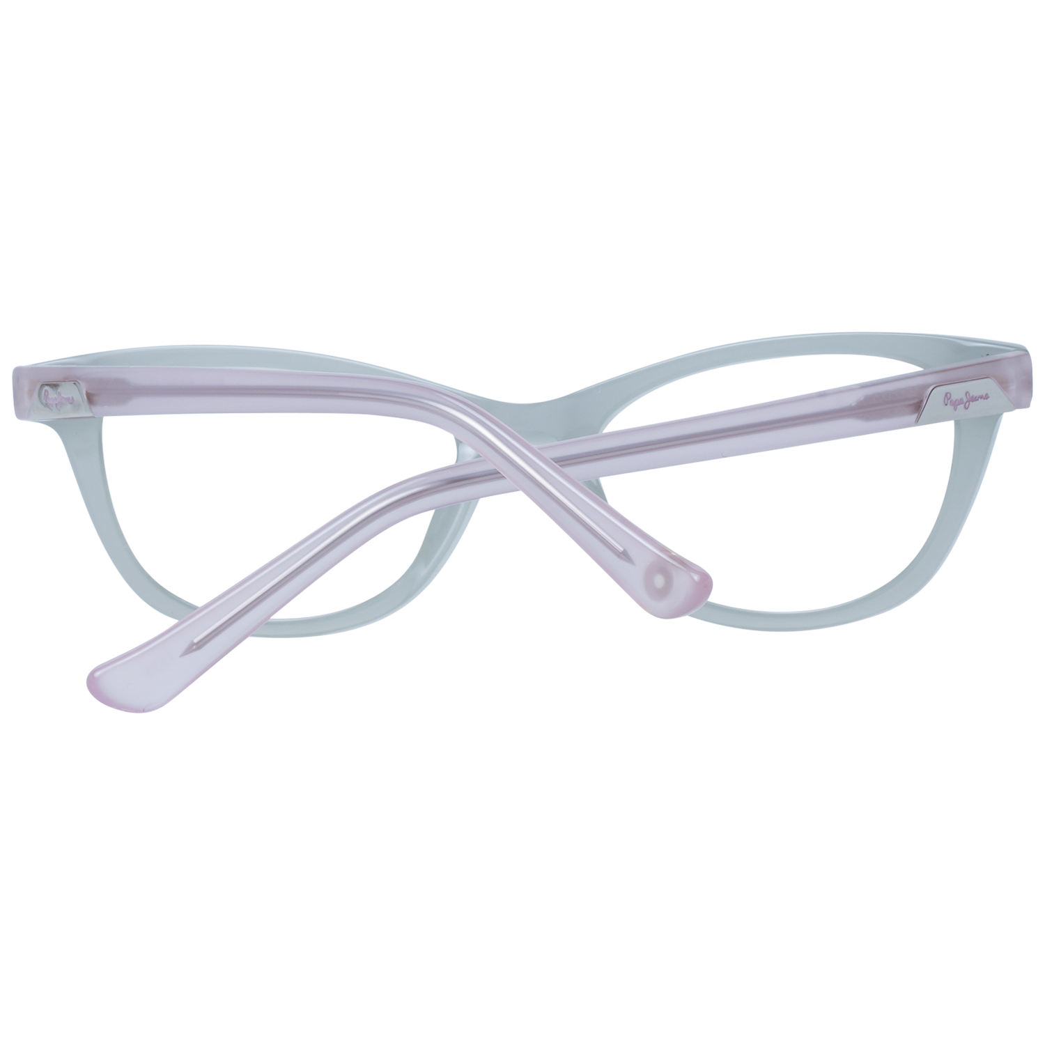 Pepe Jeans Optical Frame PJ3401 C3 48