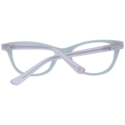 Pepe Jeans Optical Frame PJ3401 C3 48