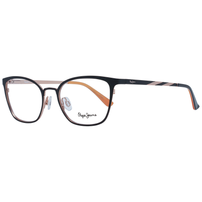 Pepe Jeans Optical Frame PJ1326 C1 49