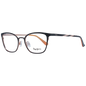 Pepe Jeans Optical Frame PJ1326 C1 49