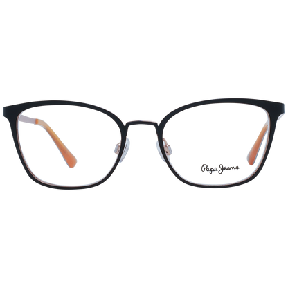 Pepe Jeans Optical Frame PJ1326 C1 49