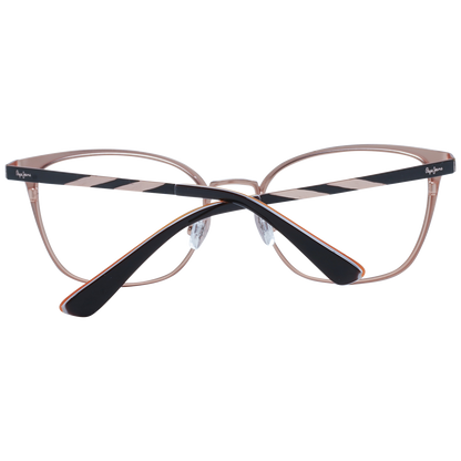 Pepe Jeans Optical Frame PJ1326 C1 49