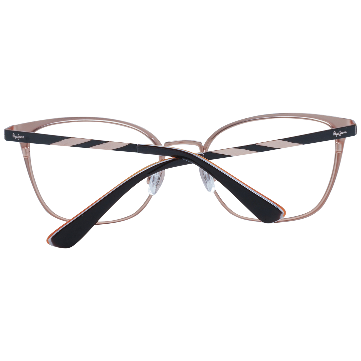 Pepe Jeans Optical Frame PJ1326 C1 49