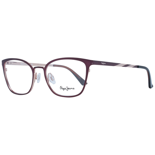 Pepe Jeans Optical Frame PJ1326 C3 49