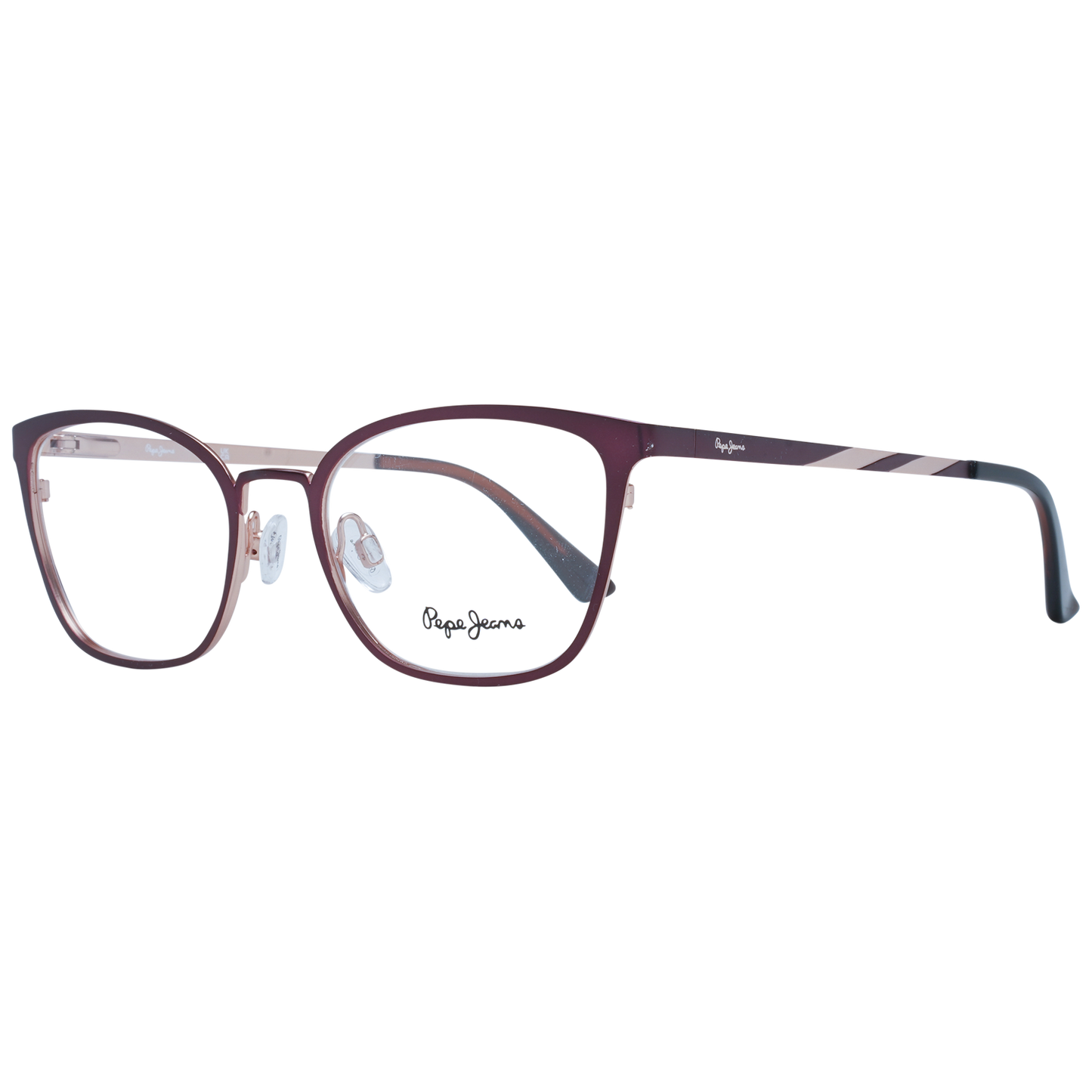 Pepe Jeans Optical Frame PJ1326 C3 49