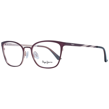 Pepe Jeans Optical Frame PJ1326 C3 49