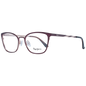 Pepe Jeans Optical Frame PJ1326 C3 49