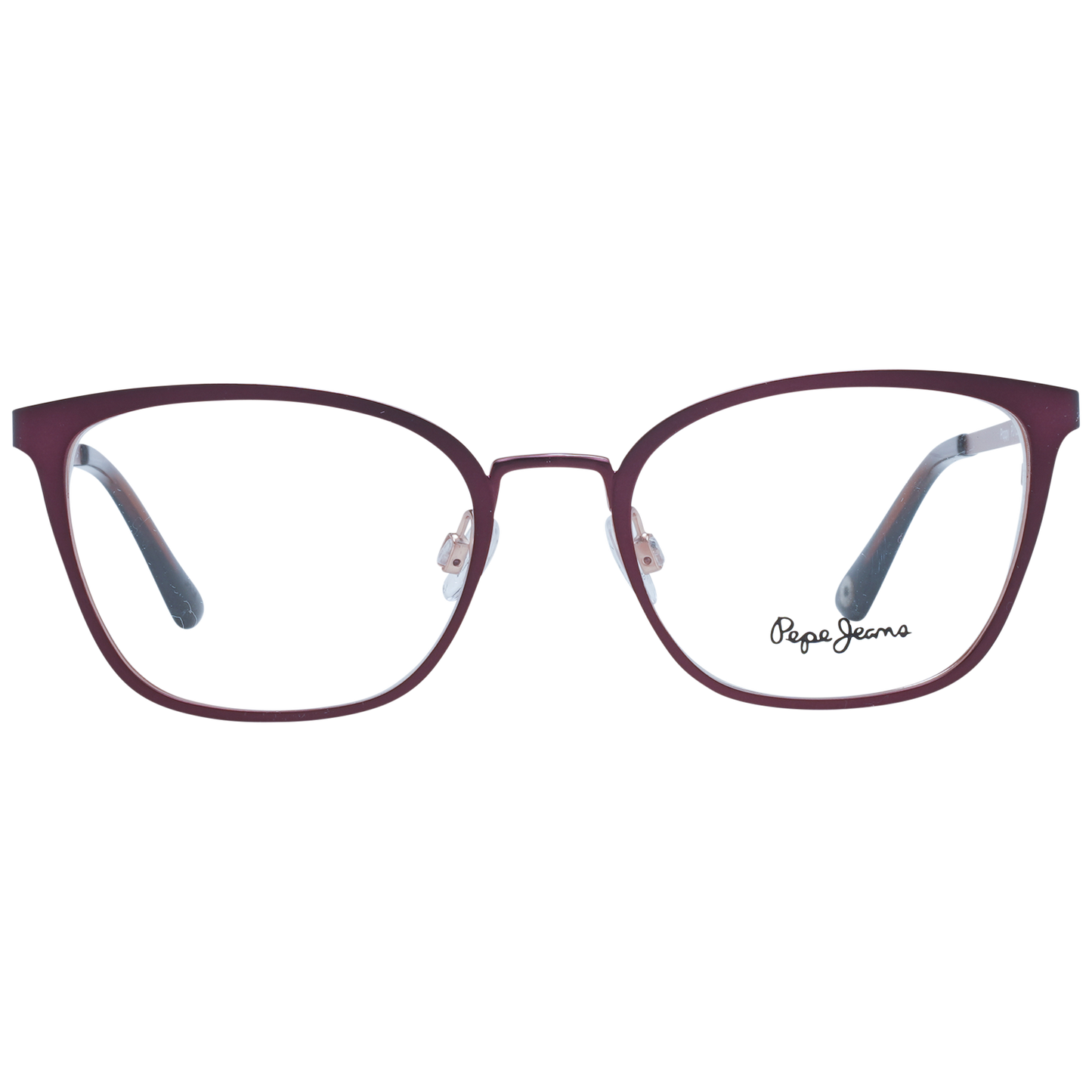 Pepe Jeans Optical Frame PJ1326 C3 49