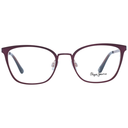 Pepe Jeans Optical Frame PJ1326 C3 49