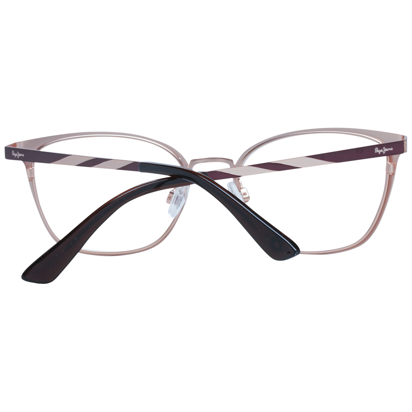 Pepe Jeans Optical Frame PJ1326 C3 49