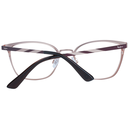 Pepe Jeans Optical Frame PJ1326 C3 49