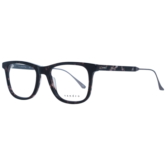 Sandro Optical Frame SD1024 207 50