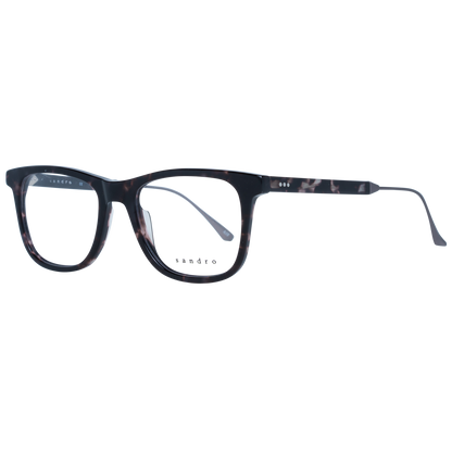 Sandro Optical Frame SD1024 207 50