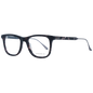 Sandro Optical Frame SD1024 207 50