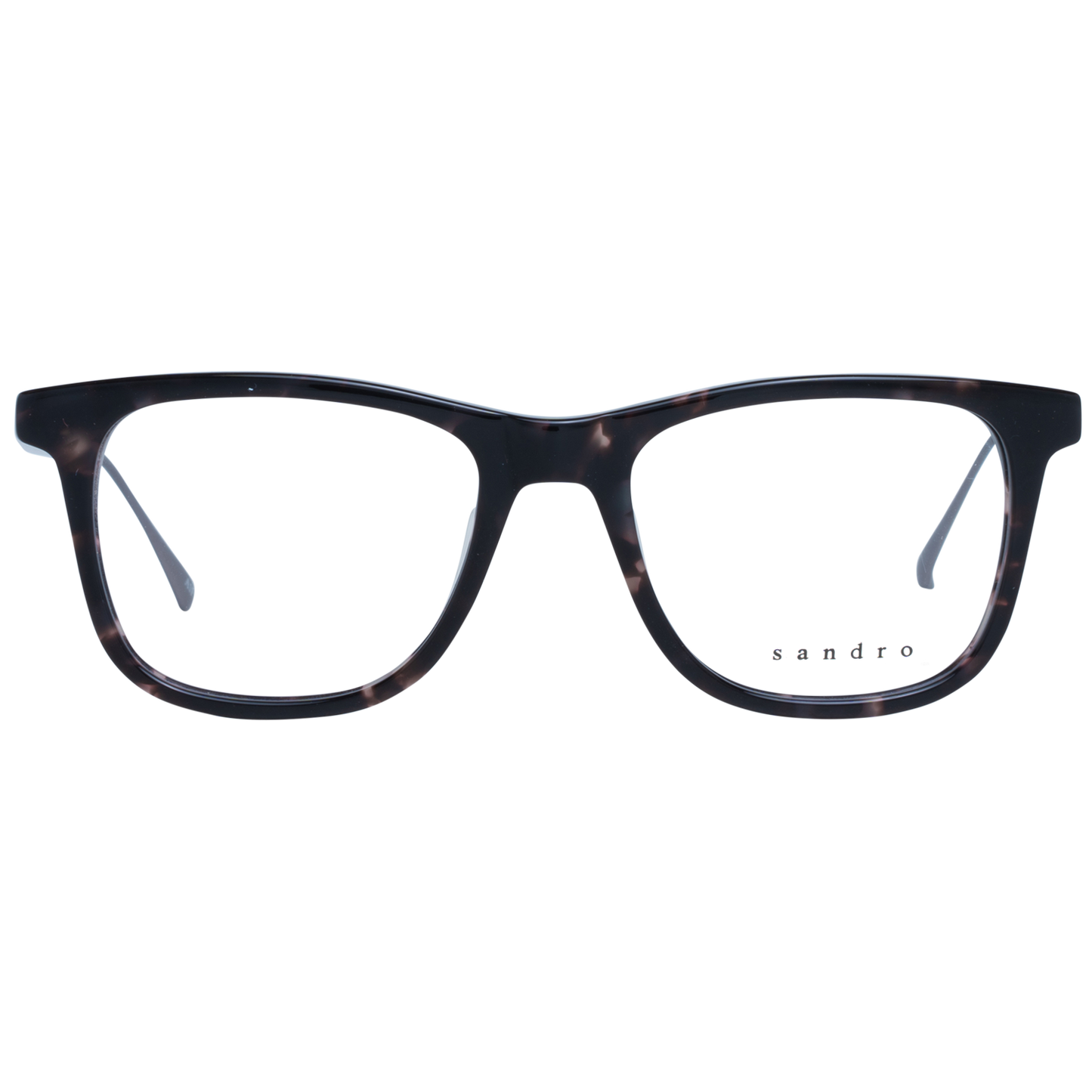 Sandro Optical Frame SD1024 207 50