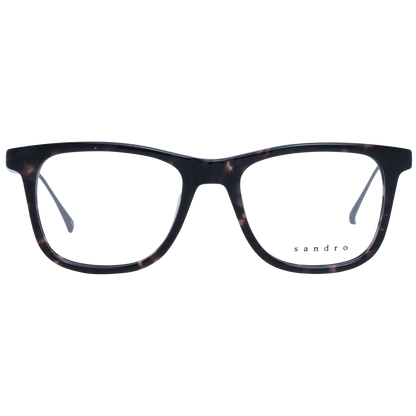 Sandro Optical Frame SD1024 207 50