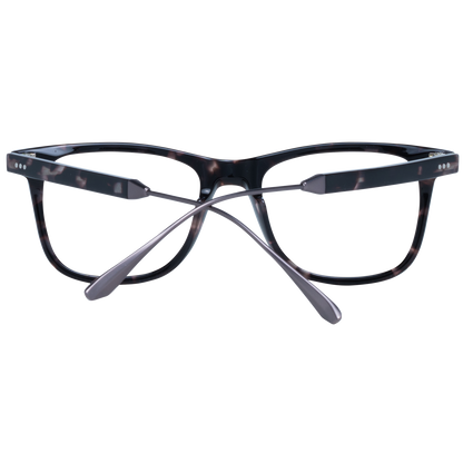 Sandro Optical Frame SD1024 207 50