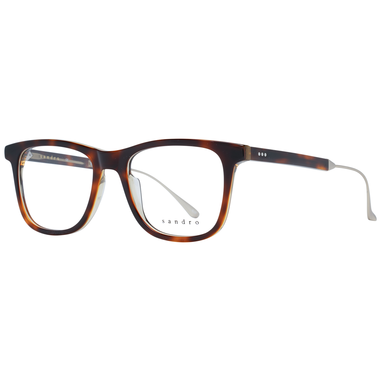 Sandro Optical Frame SD1024 201 50