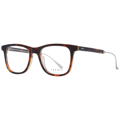 Sandro Optical Frame SD1024 201 50