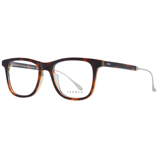 Sandro Optical Frame SD1024 201 50