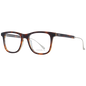 sd1024-50201.png