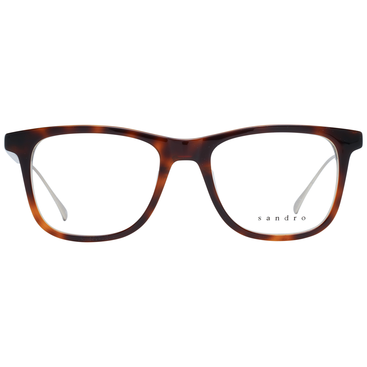 Sandro Optical Frame SD1024 201 50