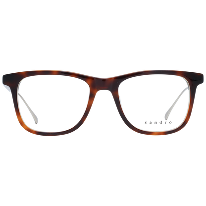 Sandro Optical Frame SD1024 201 50