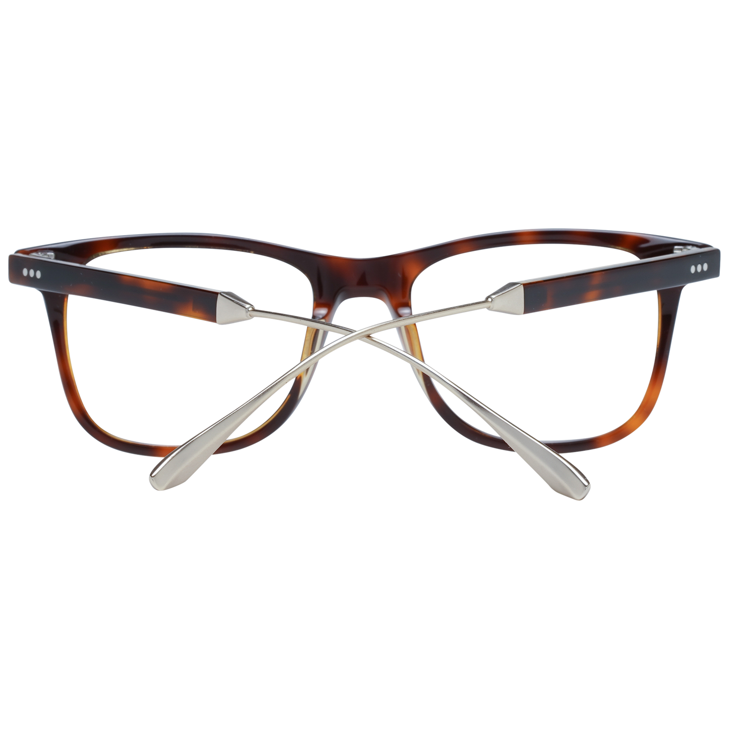 Sandro Optical Frame SD1024 201 50