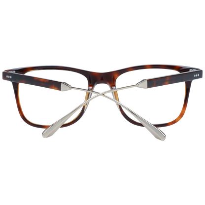 Sandro Optical Frame SD1024 201 50