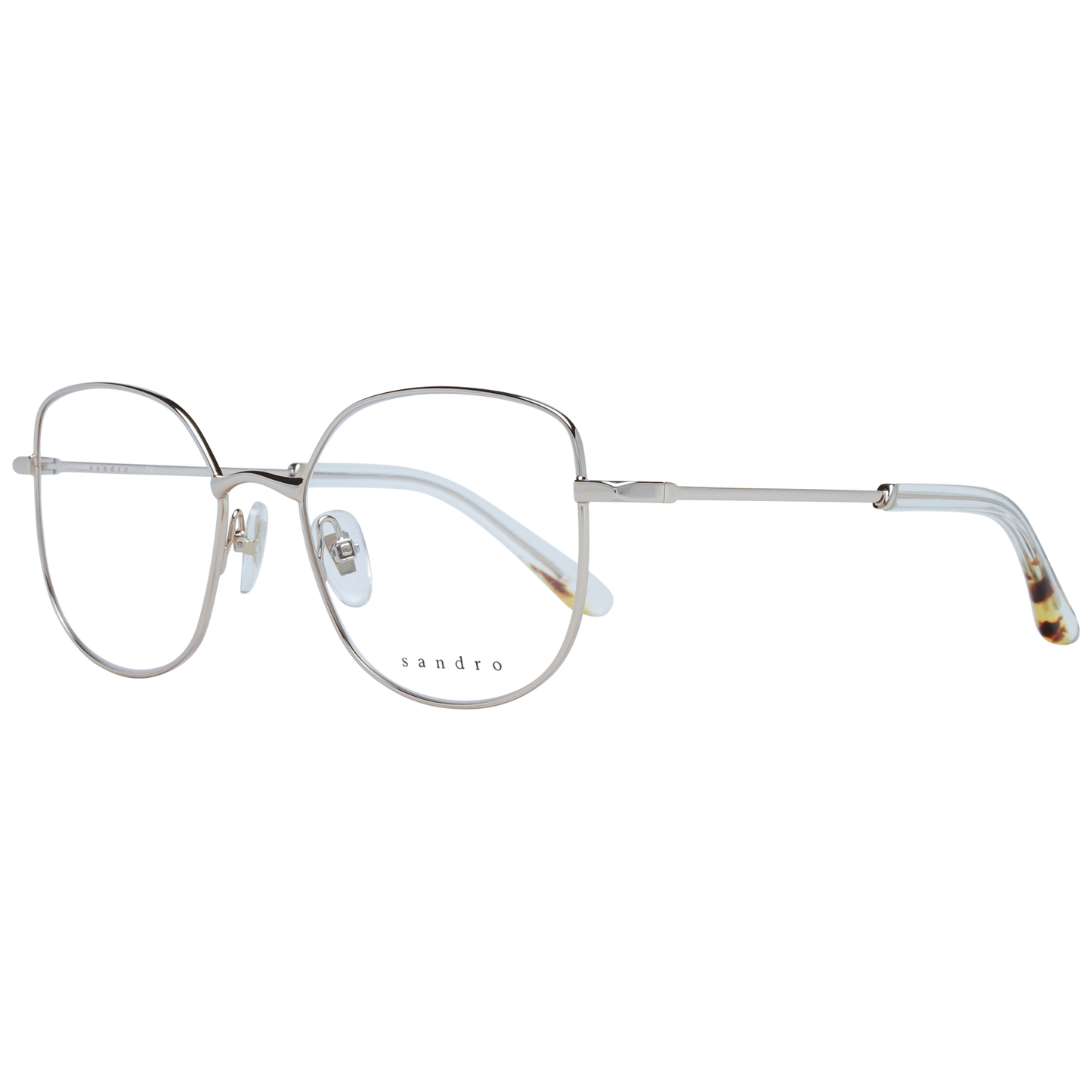 Sandro Optical Frame SD4012 009 51