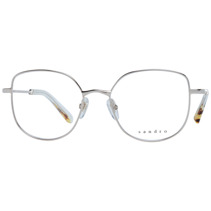 Sandro Optical Frame SD4012 009 51