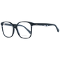 sd2025-53108.png