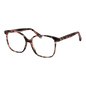 sd2025-53204.png