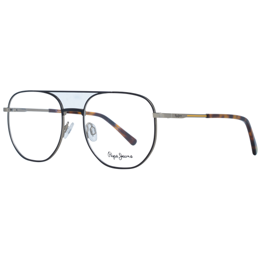 Pepe Jeans Optical Frame PJ1320 C1 52