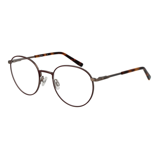 Pepe Jeans Optical Frame PJ1321 C3 50