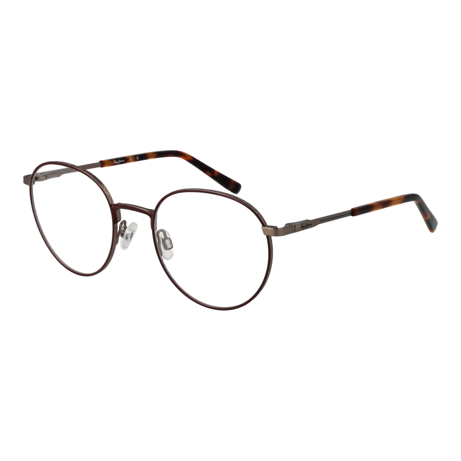 Pepe Jeans Optical Frame PJ1321 C3 50