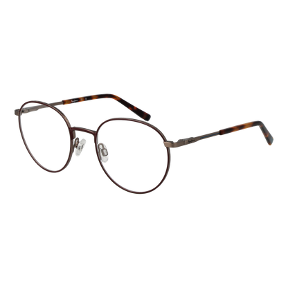 Pepe Jeans Optical Frame PJ1321 C3 50