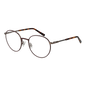 pj1321-50c3.png