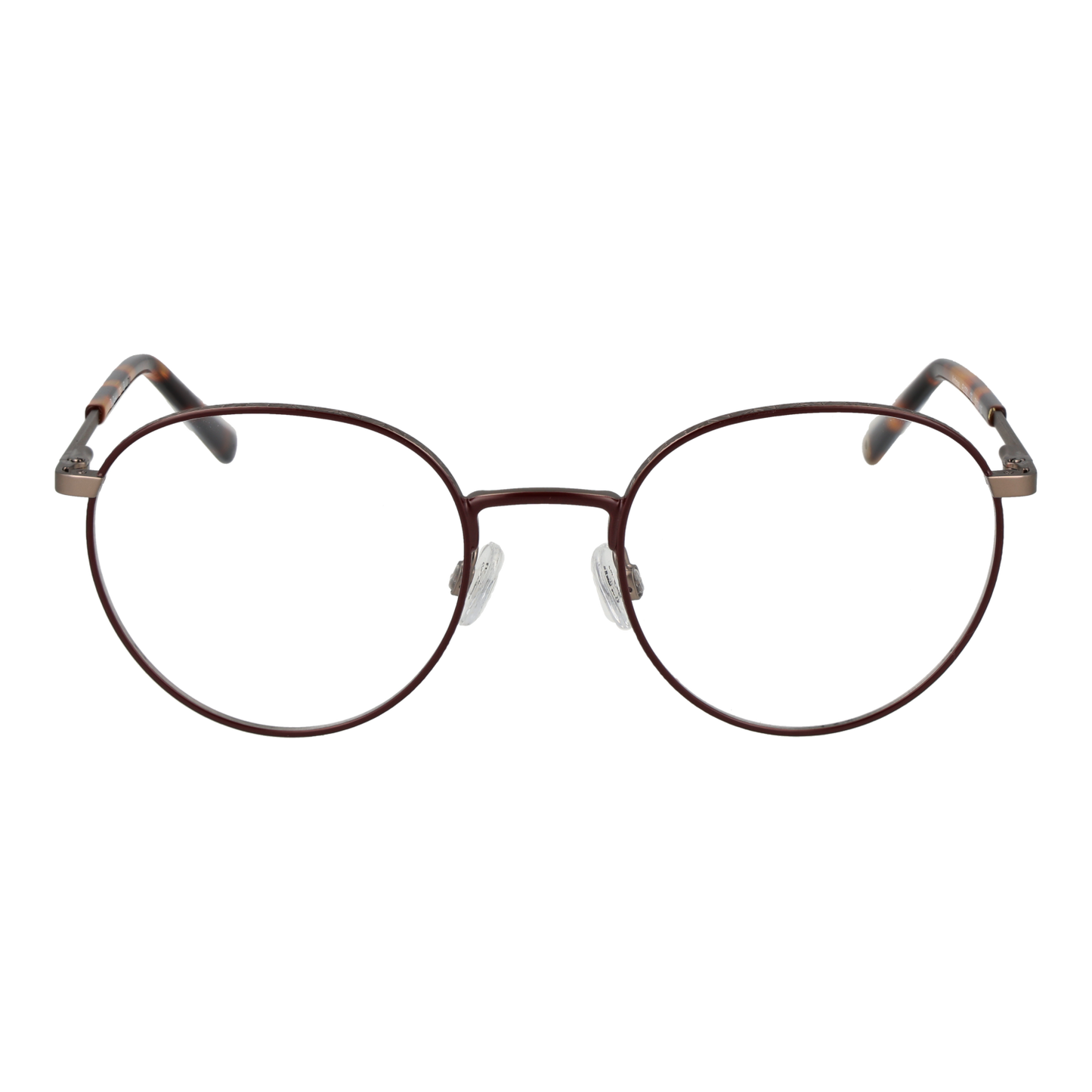 Pepe Jeans Optical Frame PJ1321 C3 50