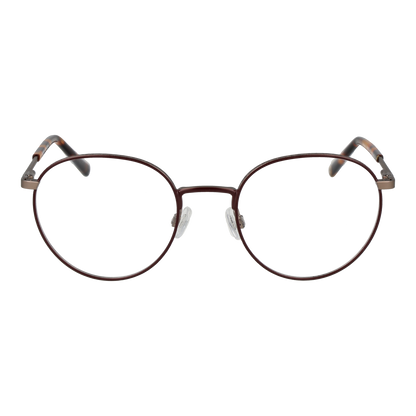 Pepe Jeans Optical Frame PJ1321 C3 50