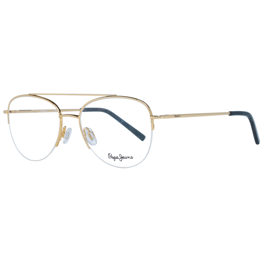 Pepe Jeans Optical Frame PJ1323 C2 51