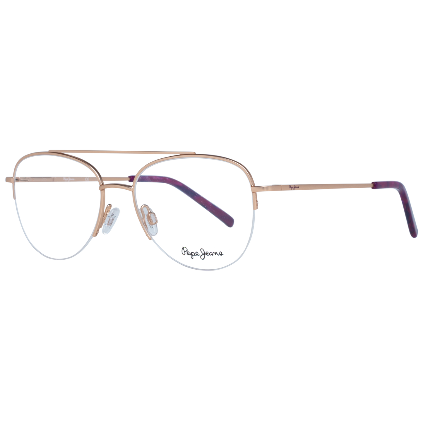 Pepe Jeans Optical Frame PJ1323 C3 51