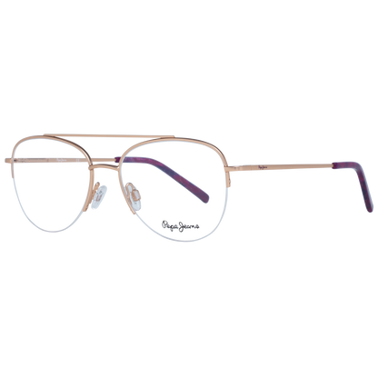 Pepe Jeans Optical Frame PJ1323 C3 51