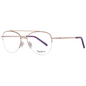Pepe Jeans Optical Frame PJ1323 C3 51