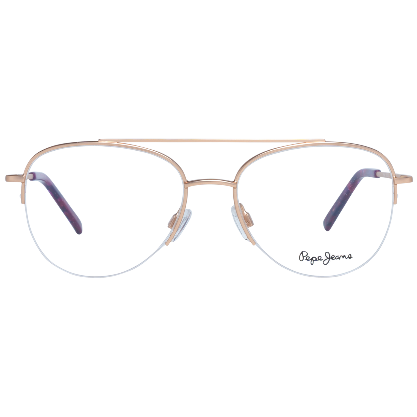Pepe Jeans Optical Frame PJ1323 C3 51