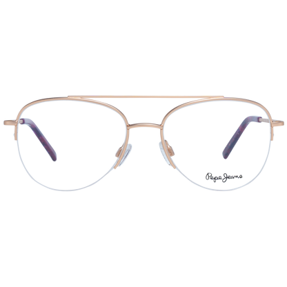 Pepe Jeans Optical Frame PJ1323 C3 51