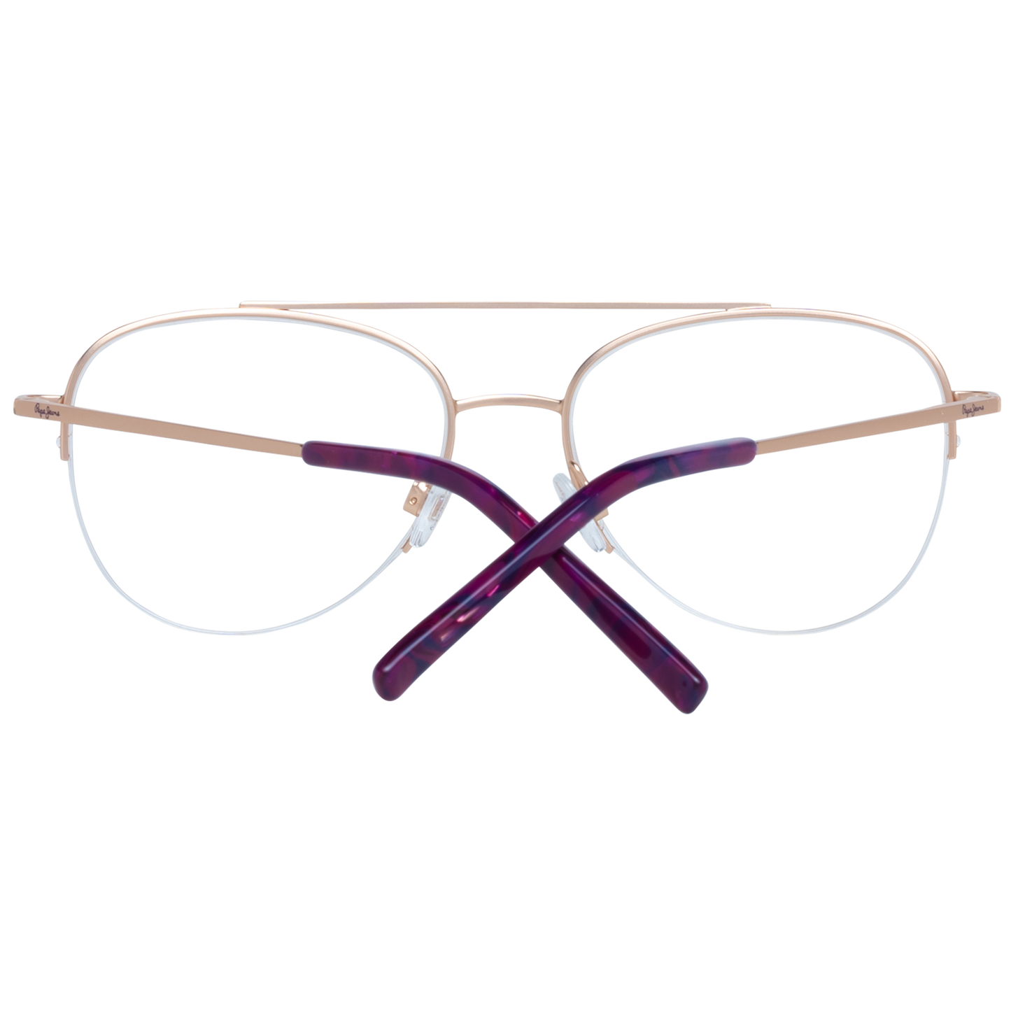 Pepe Jeans Optical Frame PJ1323 C3 51