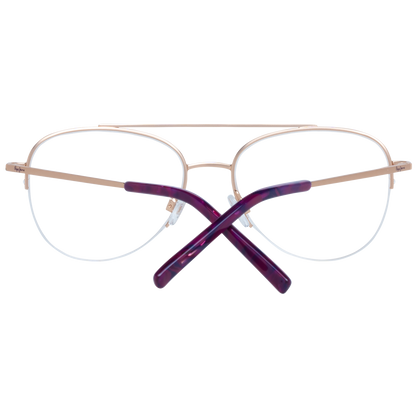 Pepe Jeans Optical Frame PJ1323 C3 51