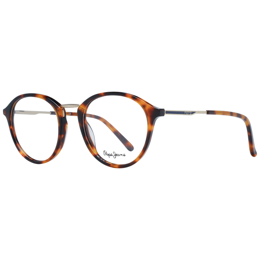 Pepe Jeans Optical Frame PJ3400 C2 51